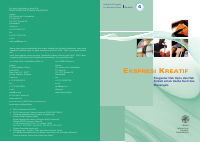 WIPO - Hak Cipta.pdf